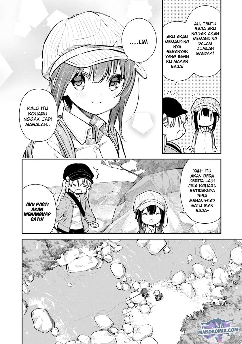 Chapter 20 - halaman 10