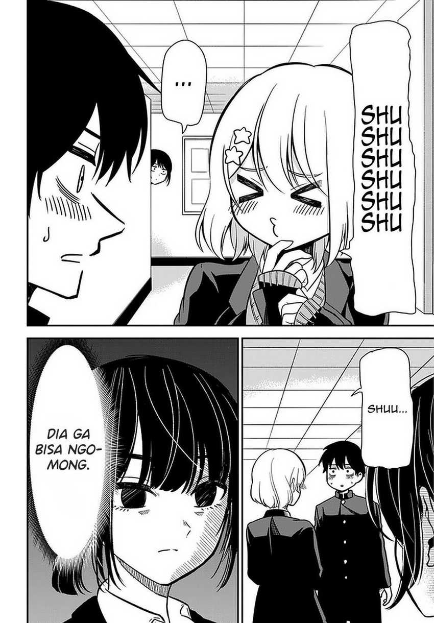 Chapter 35 - halaman 11