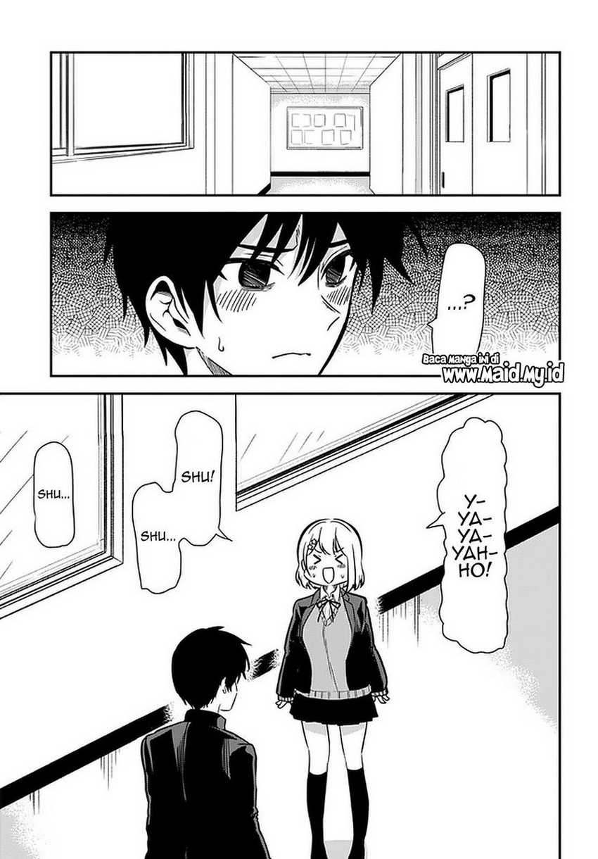 Chapter 35 - halaman 10