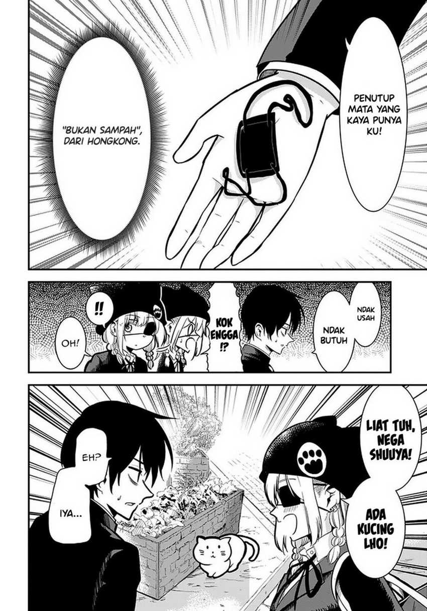 Chapter 34 - halaman 11