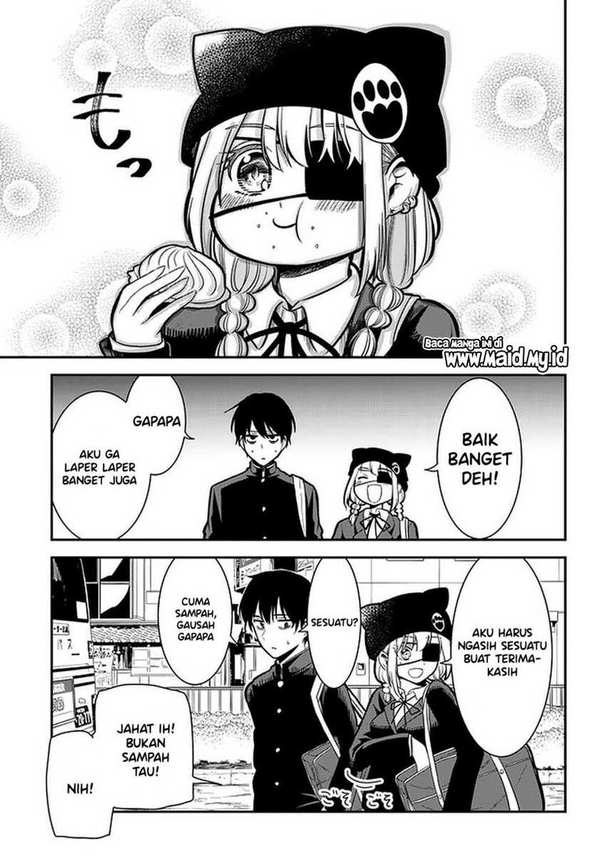 Chapter 34 - halaman 10