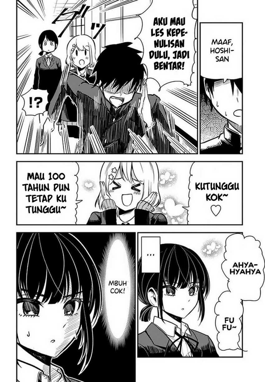 Chapter 33 - halaman 11