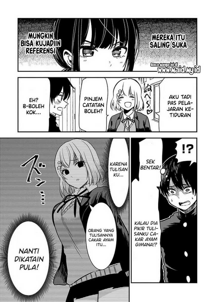 Chapter 33 - halaman 10