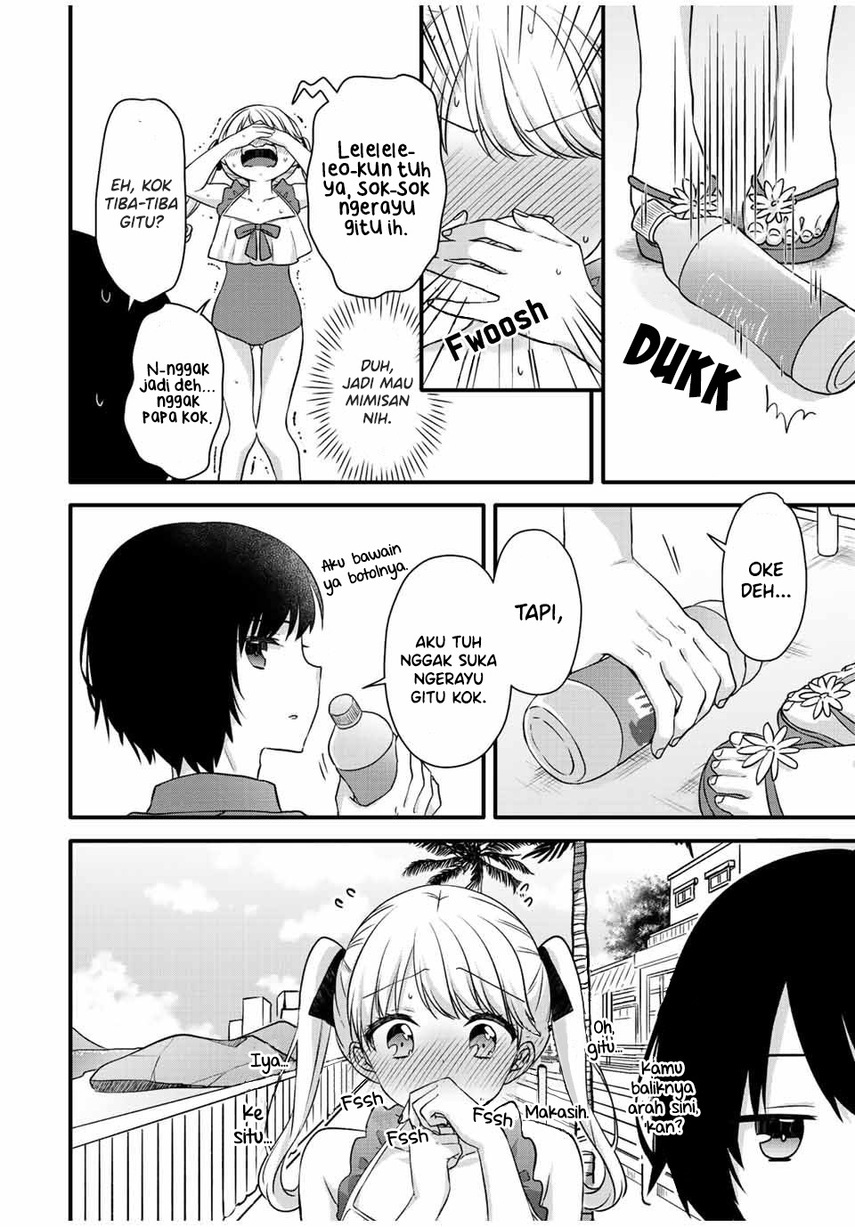 Chapter 15 - halaman 11