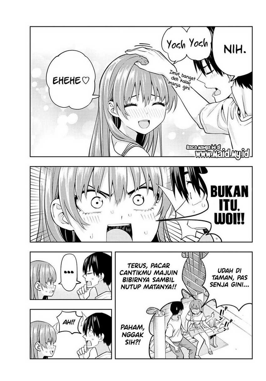 Chapter 94 - halaman 10