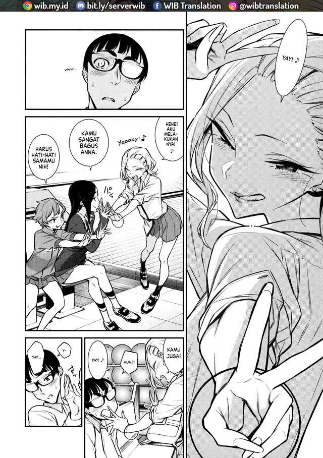 Chapter 49 - halaman 11