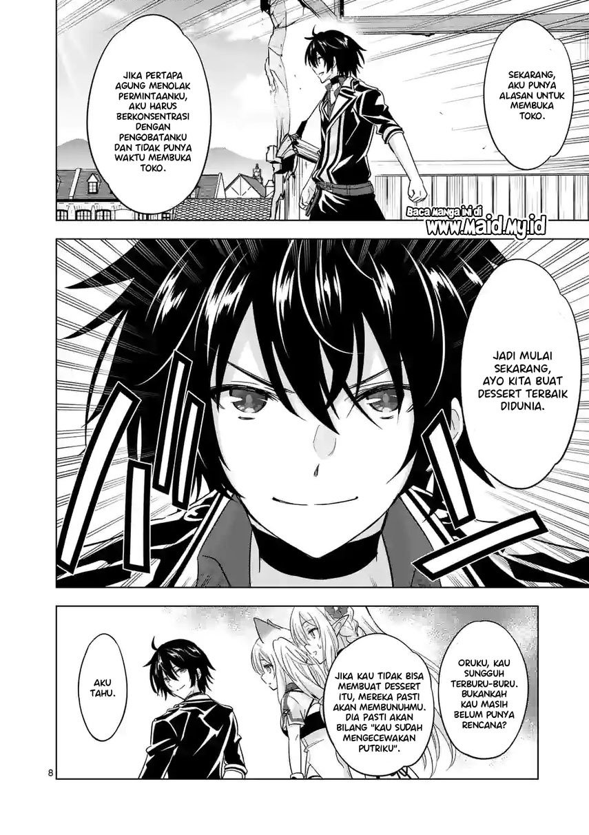 Chapter 83.1 - halaman 11