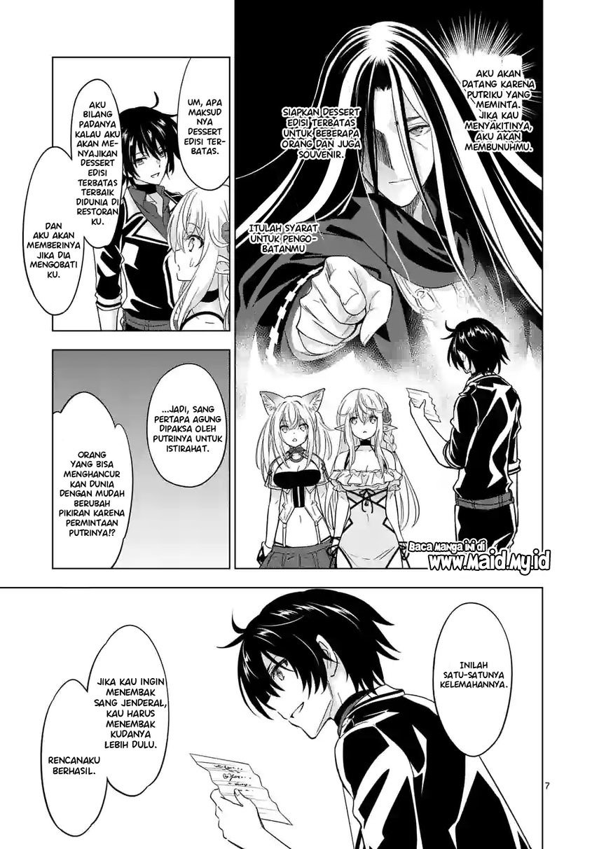 Chapter 83.1 - halaman 10