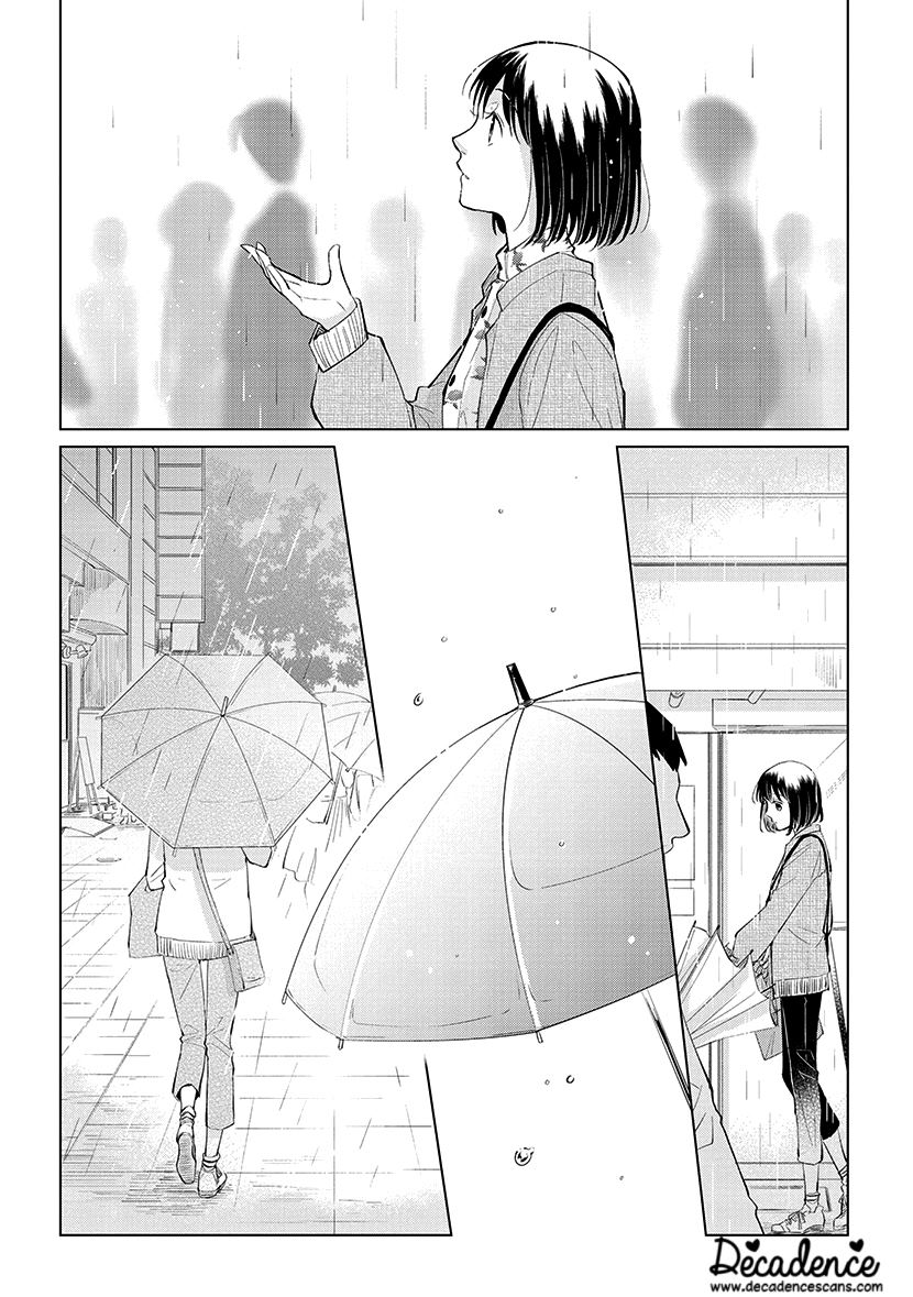 Chapter 48 - halaman 10