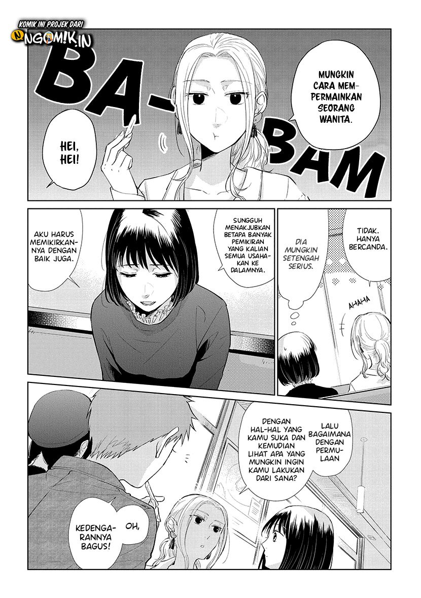 Chapter 47 - halaman 11