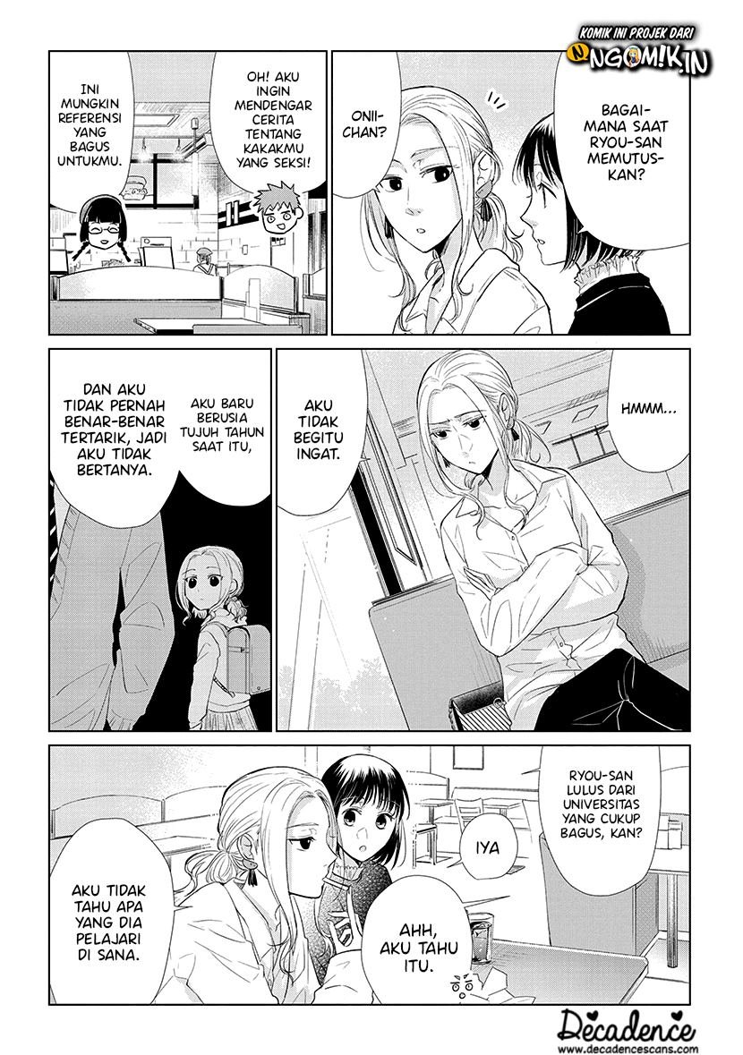 Chapter 47 - halaman 10