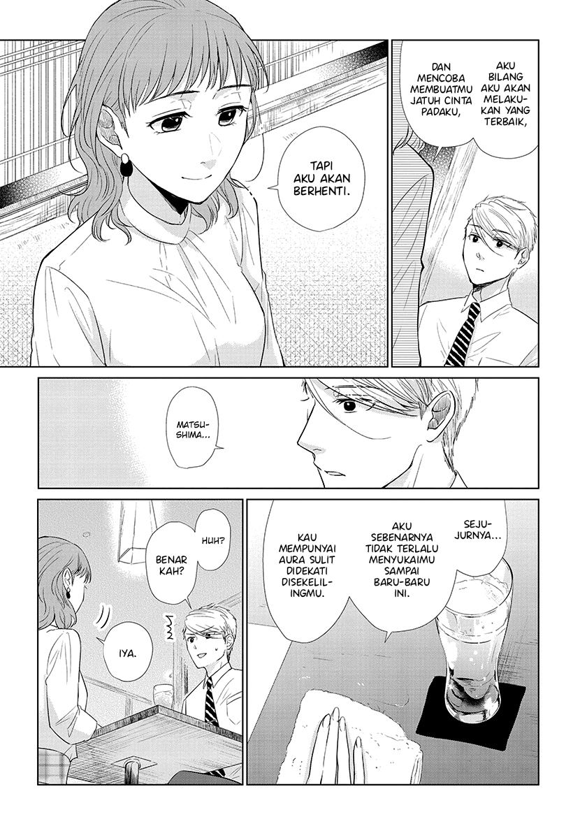 Chapter 46 - halaman 11
