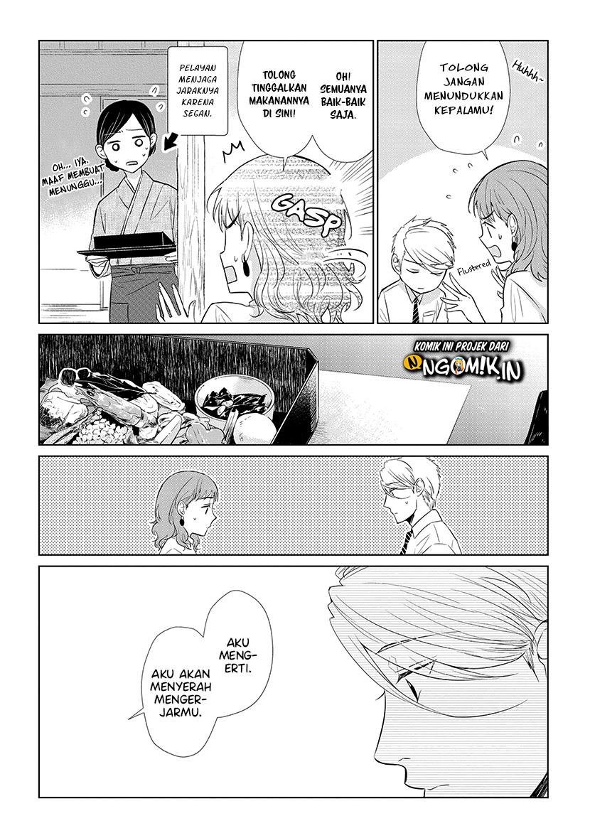 Chapter 46 - halaman 10