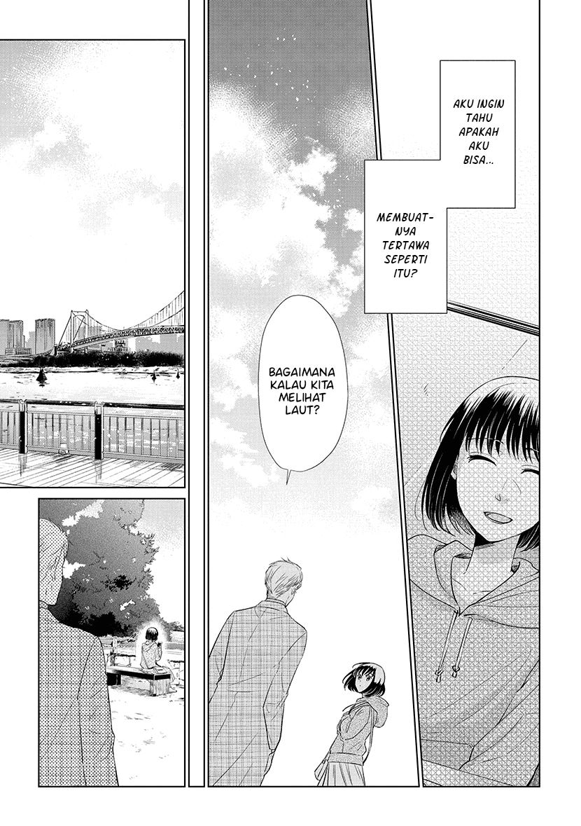 Chapter 45 - halaman 11
