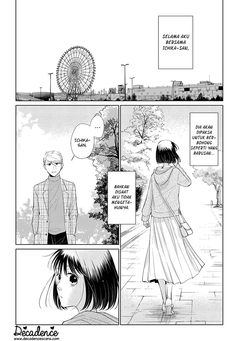 Chapter 45 - halaman 10