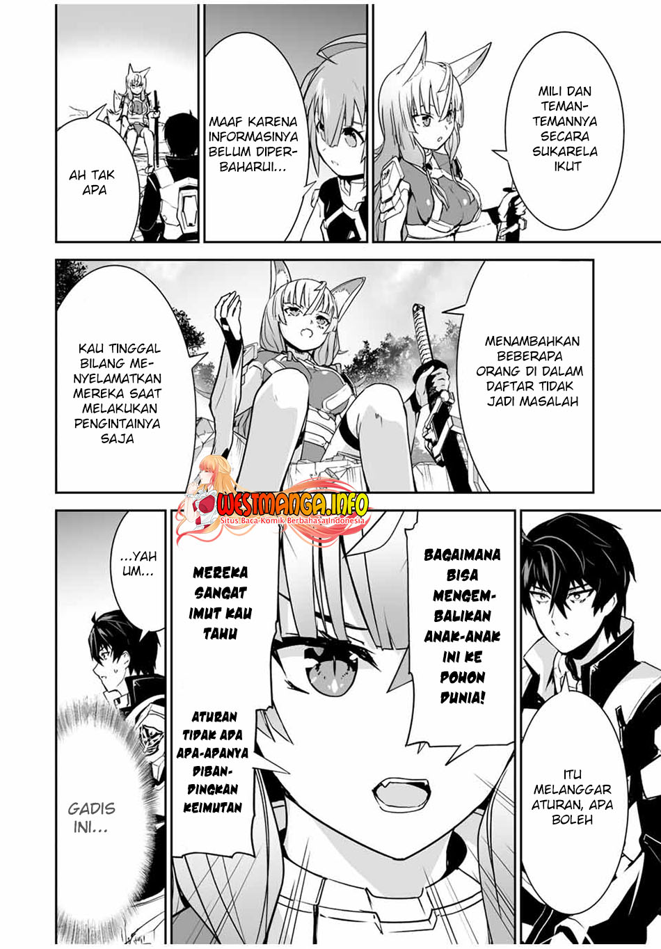 Chapter 25 - halaman 11