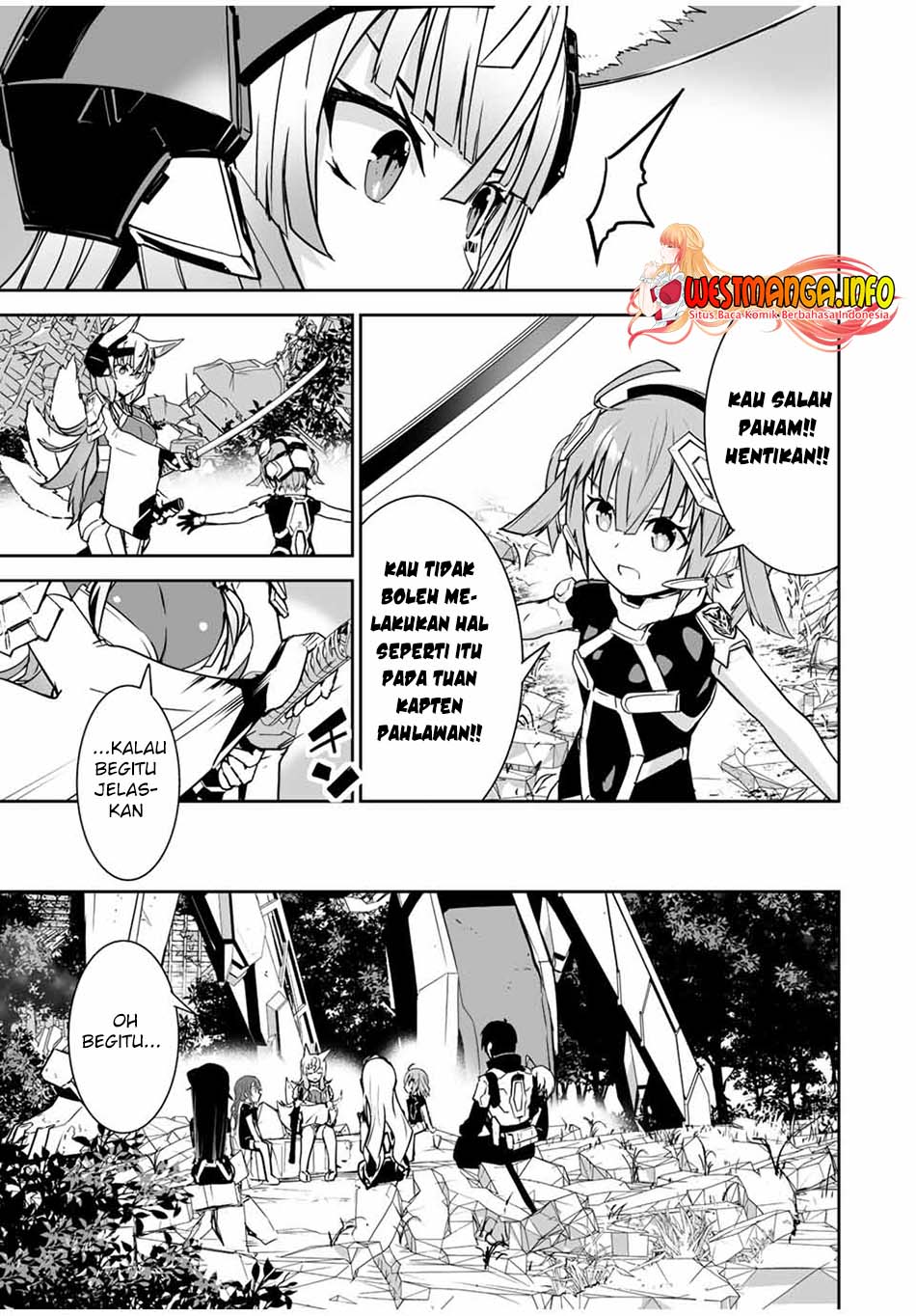 Chapter 25 - halaman 10