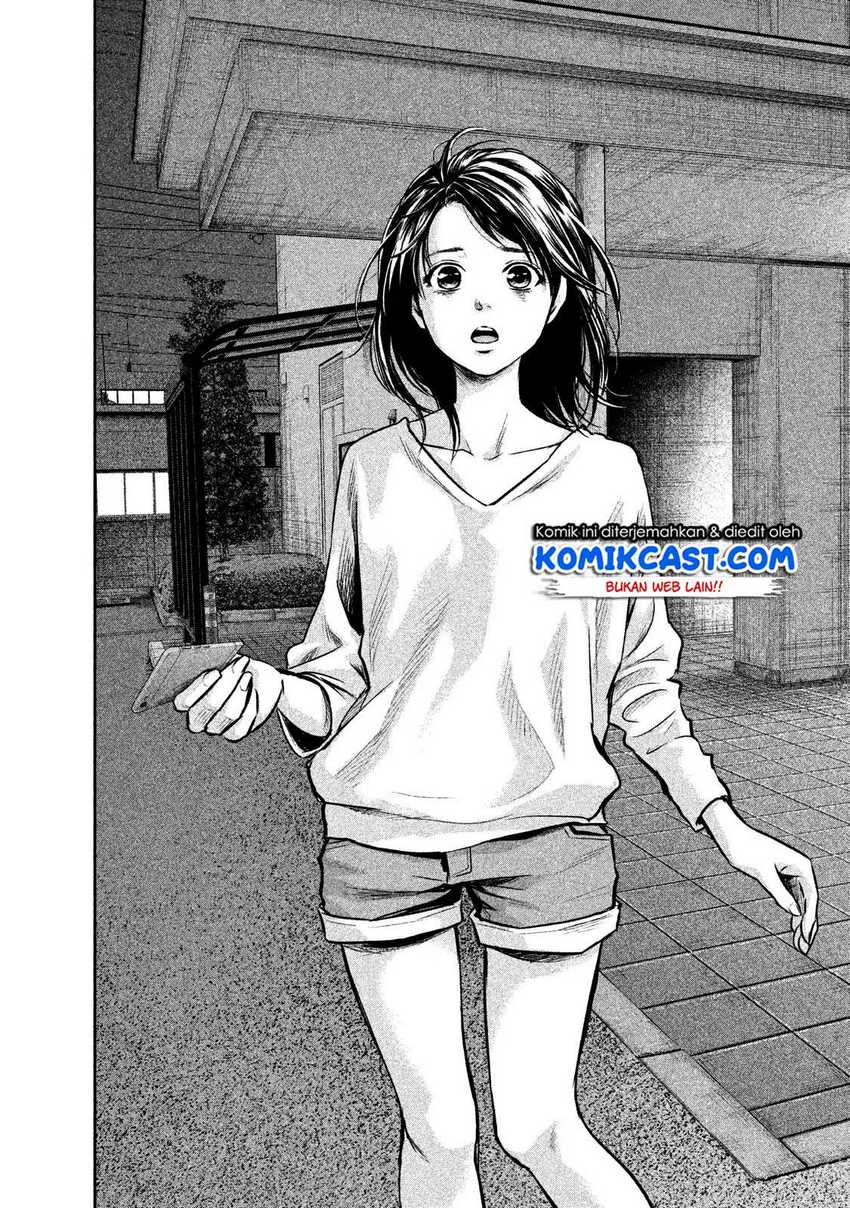 Chapter 147 - halaman 10