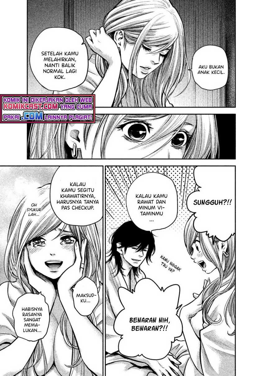 Chapter 145 - halaman 11