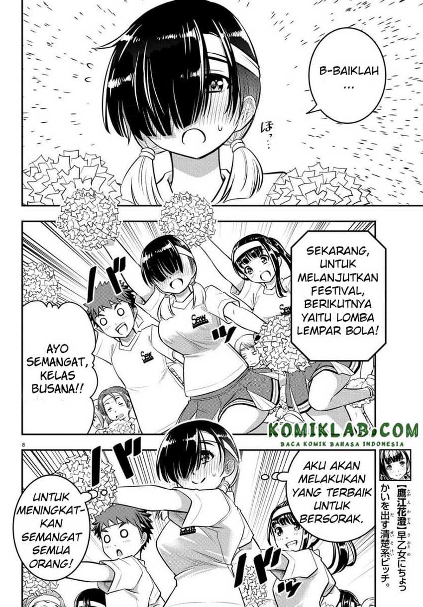 Chapter 44 - halaman 10