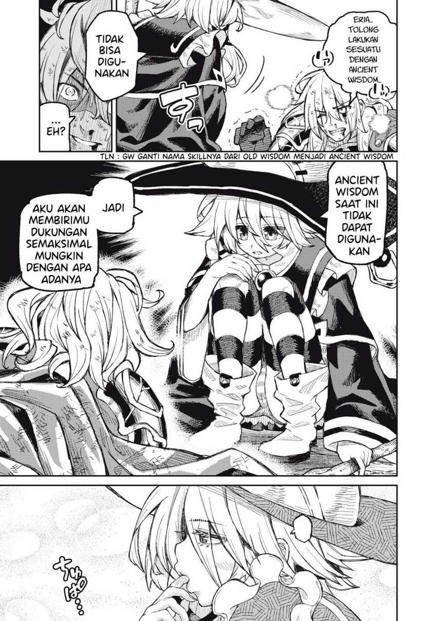 Chapter 12 - halaman 11