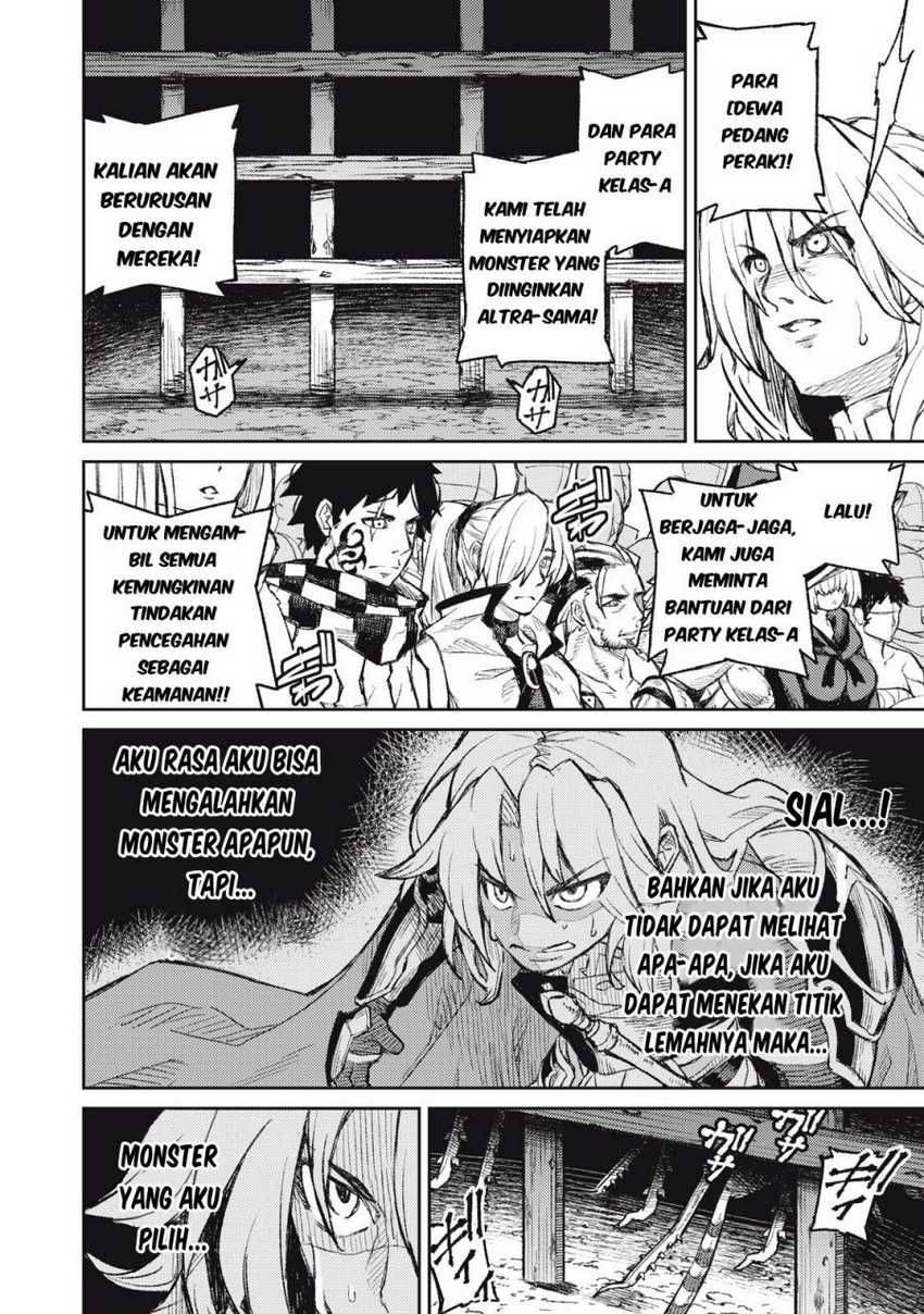 Chapter 11 - halaman 11