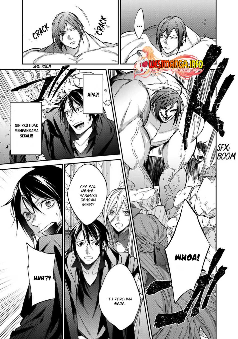 Chapter 26.1 - halaman 10