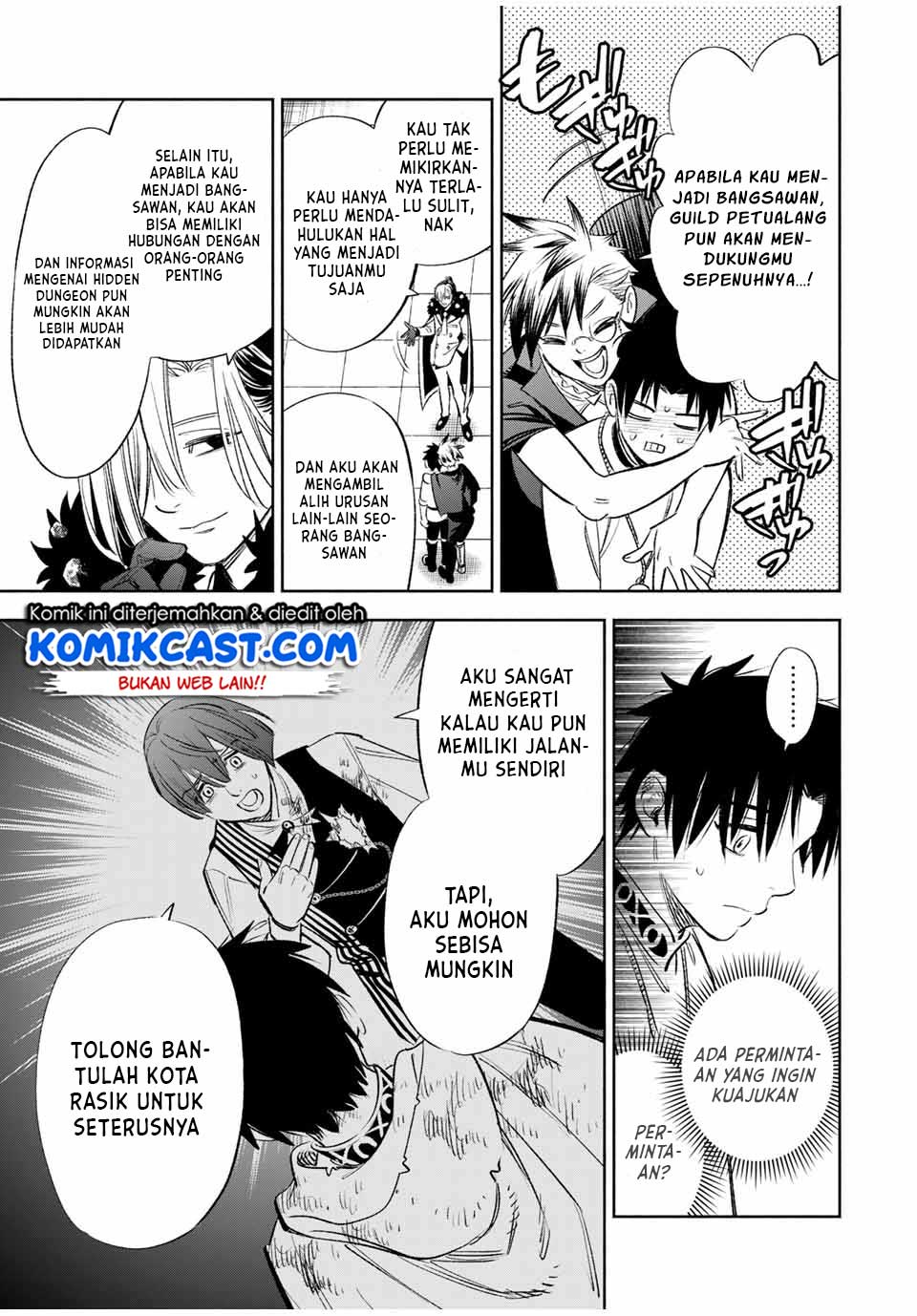 Chapter 38.1 - halaman 11