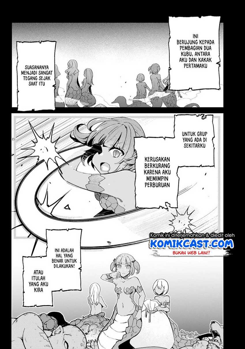 Chapter 17 - halaman 11