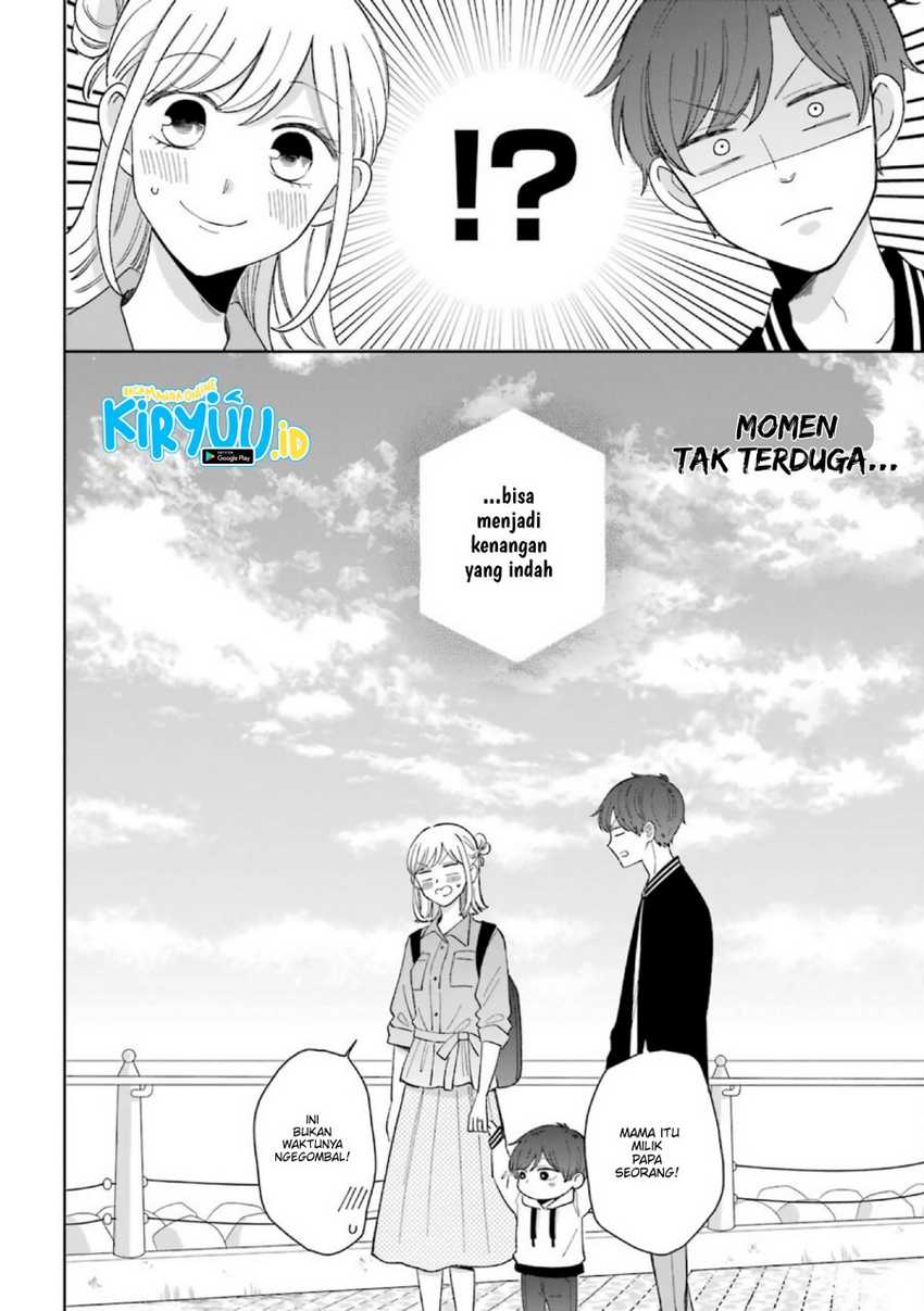 Chapter 53 - halaman 10