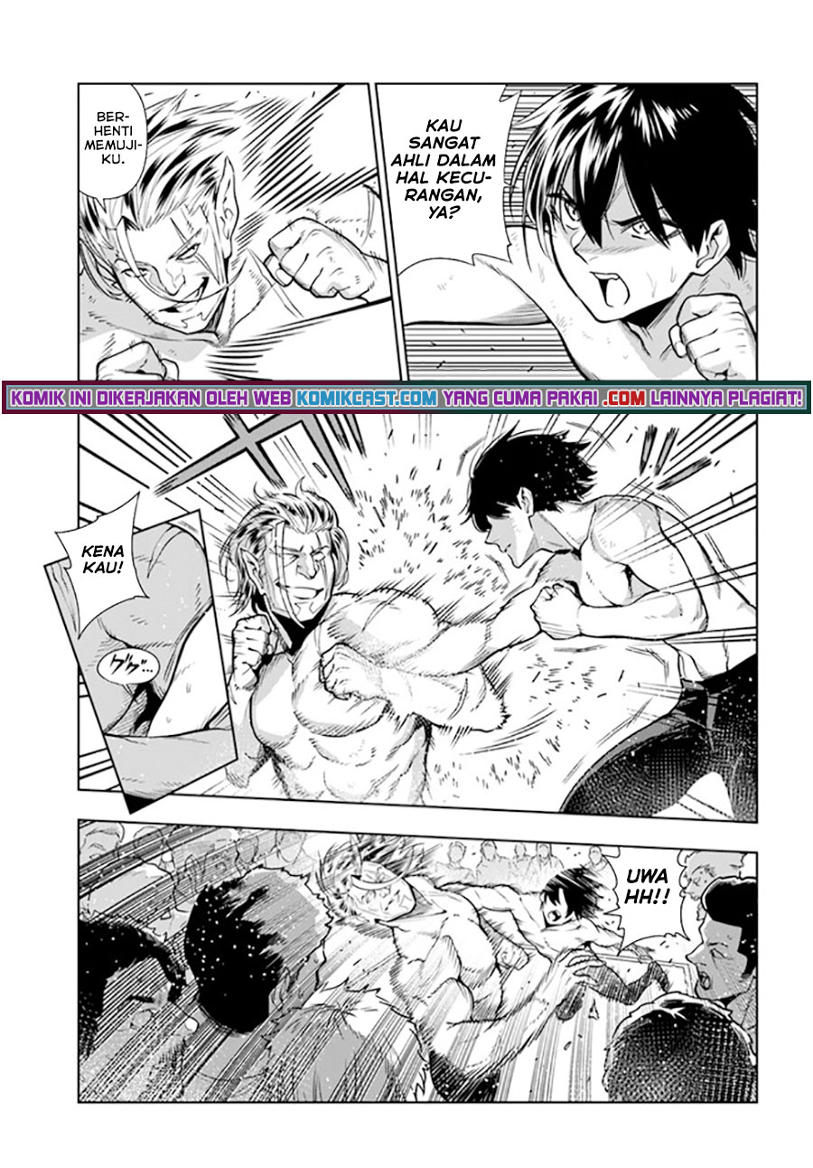 Chapter 32 - halaman 11