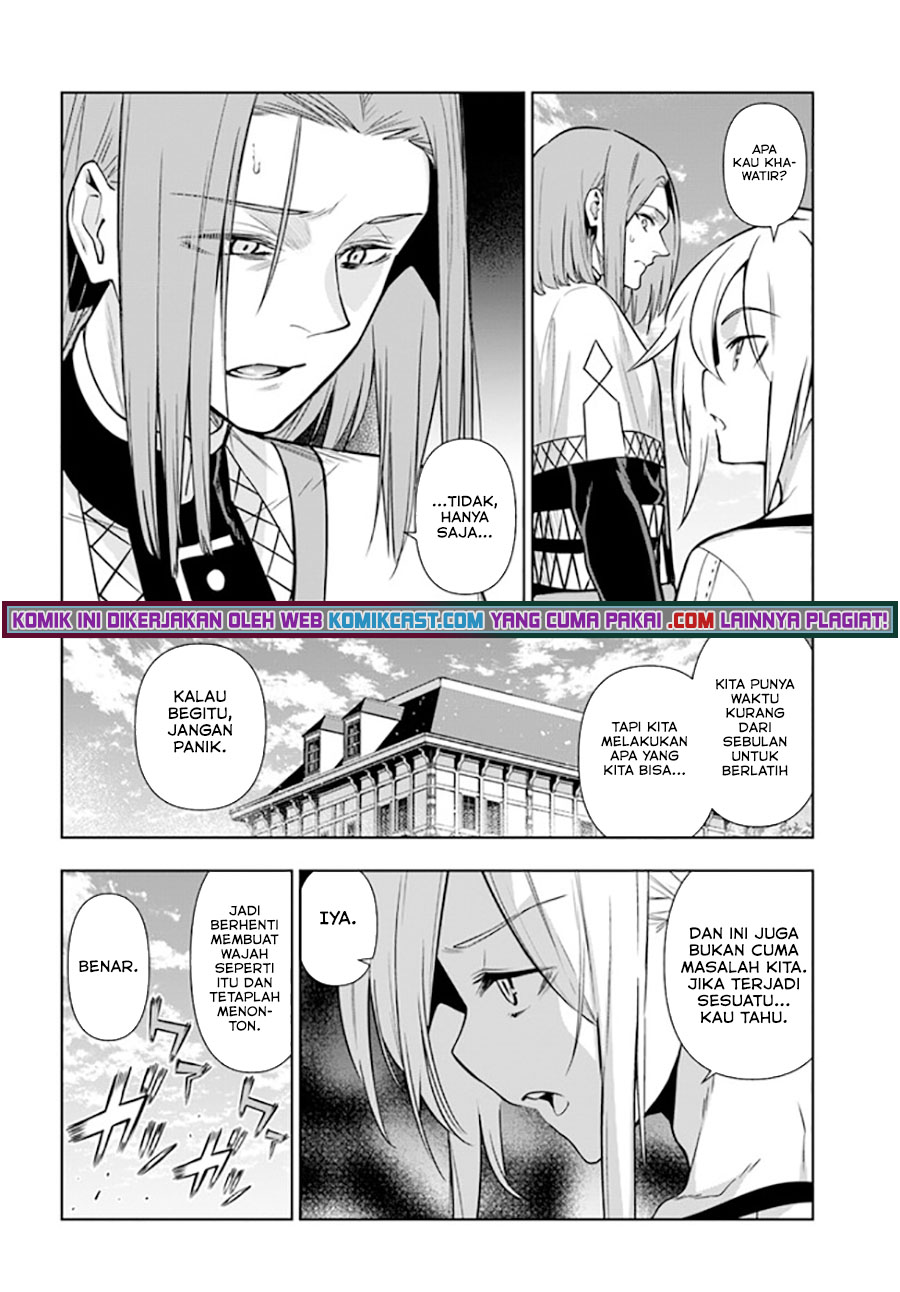 Chapter 32 - halaman 10