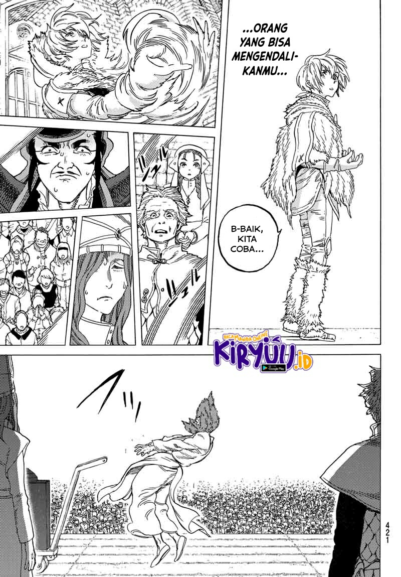 Chapter 71 - halaman 11