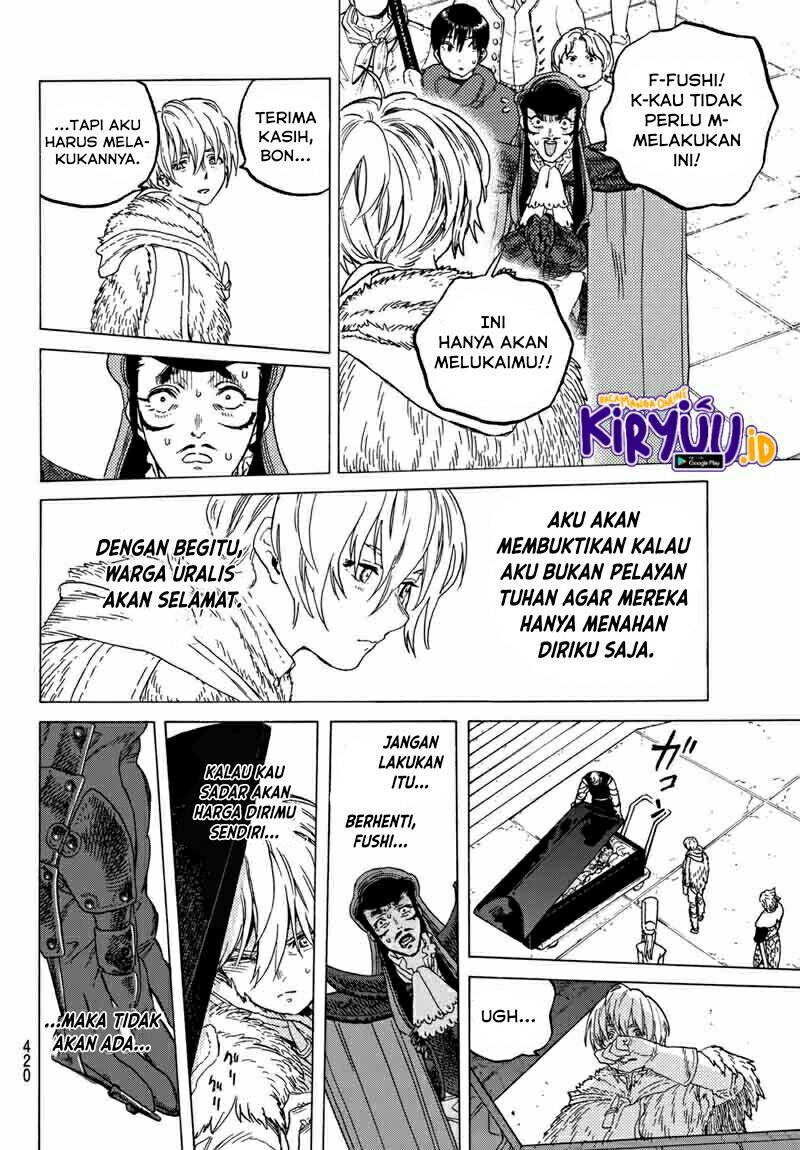 Chapter 71 - halaman 10