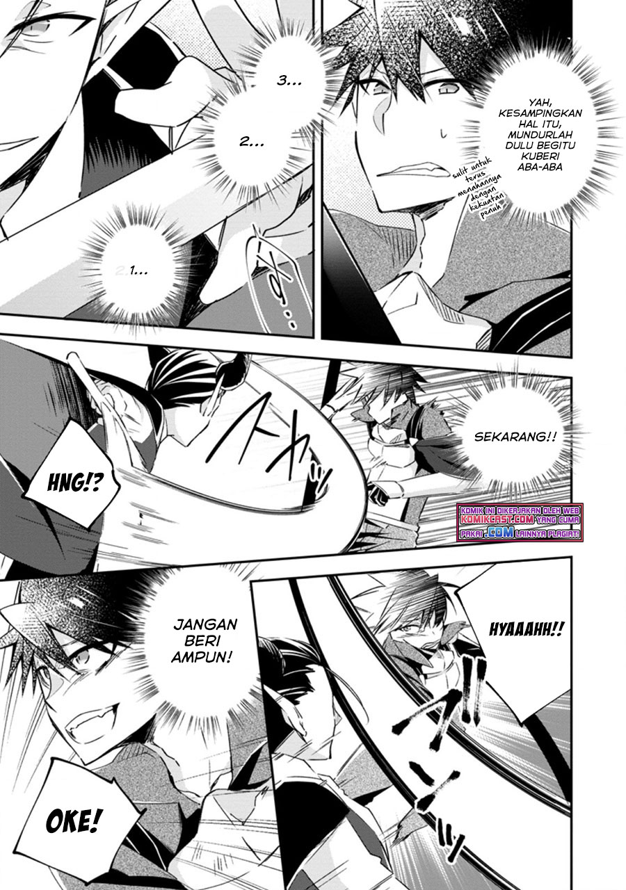 Chapter 17.1 - halaman 11