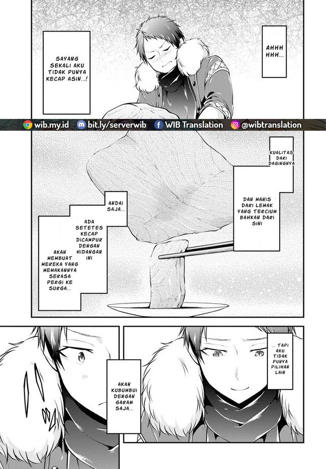 Chapter 25 - halaman 10