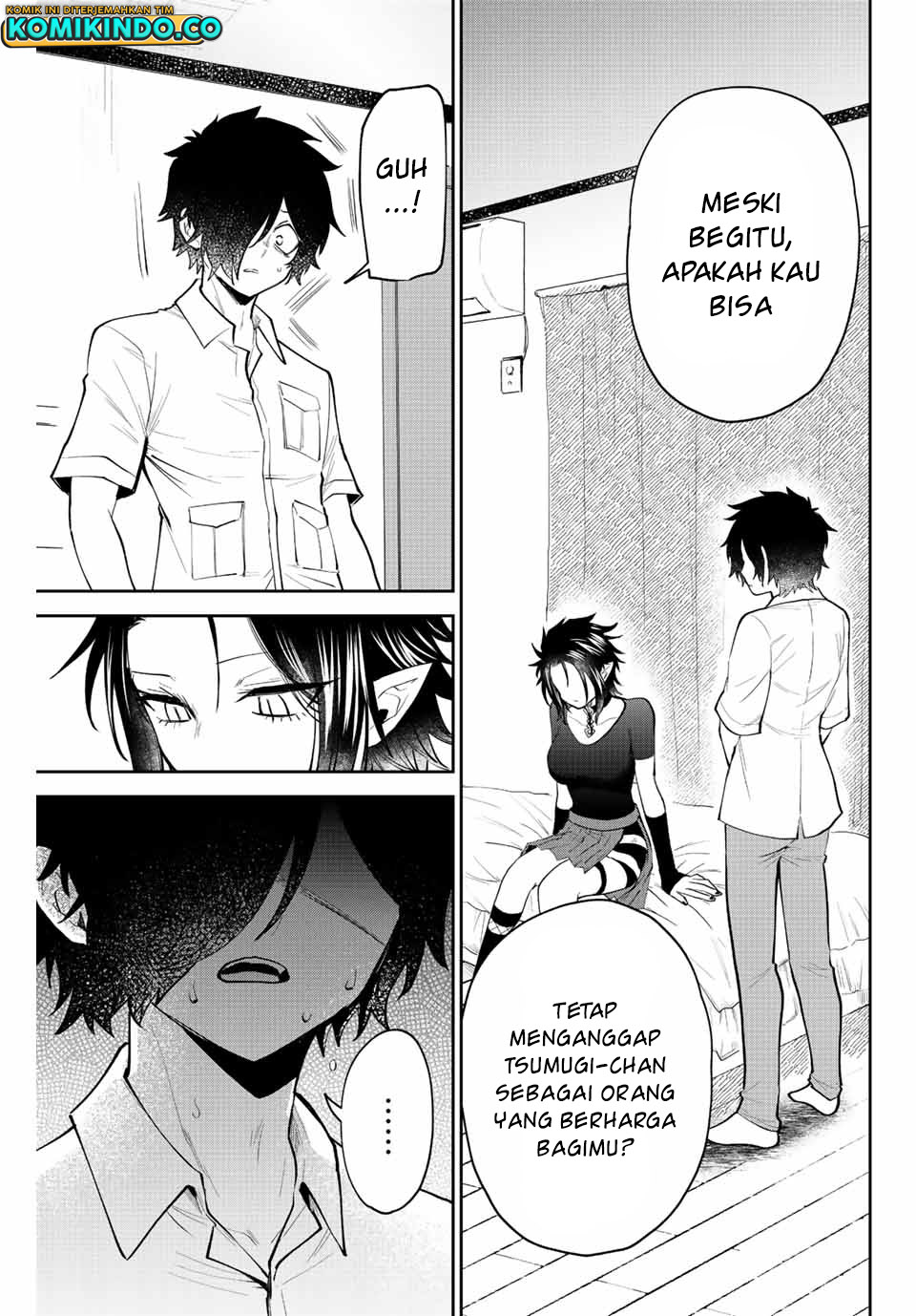Chapter 38 - halaman 11