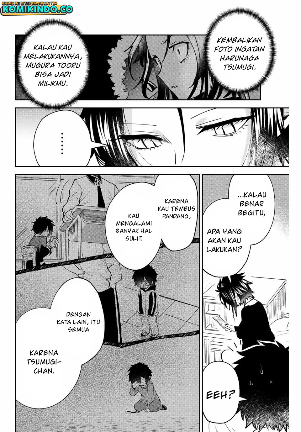 Chapter 38 - halaman 10