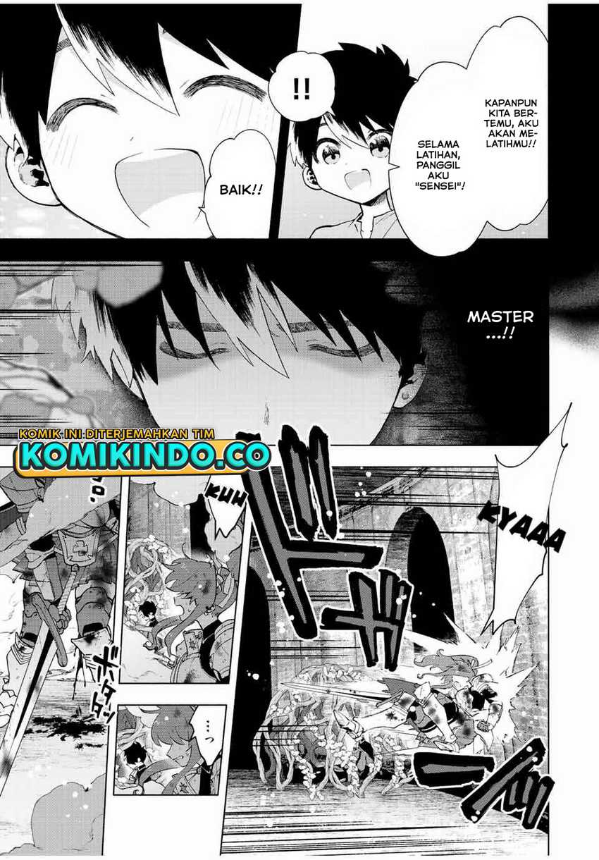 Chapter 27 - halaman 11