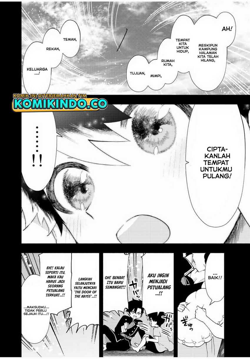 Chapter 27 - halaman 10