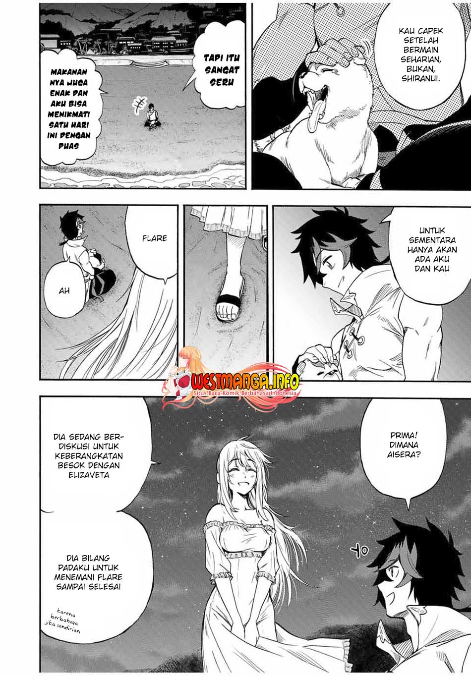 Chapter 27 - halaman 11