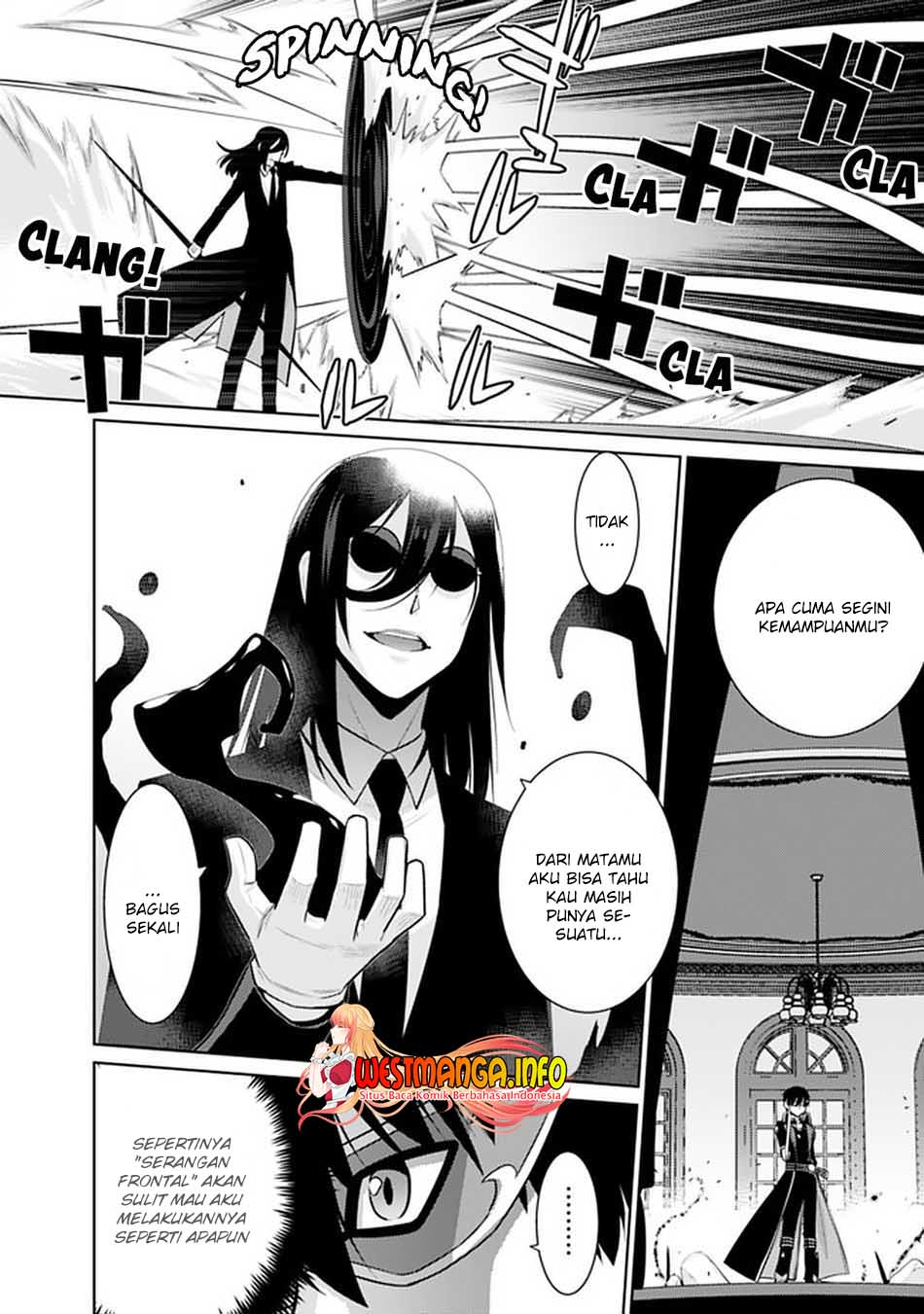 Chapter 30 - halaman 11