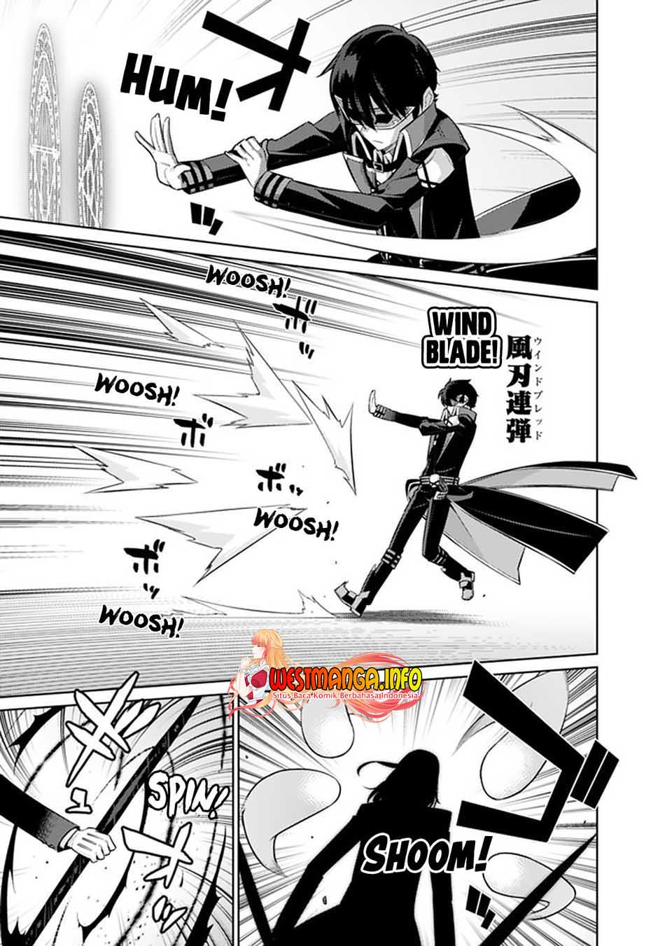 Chapter 30 - halaman 10