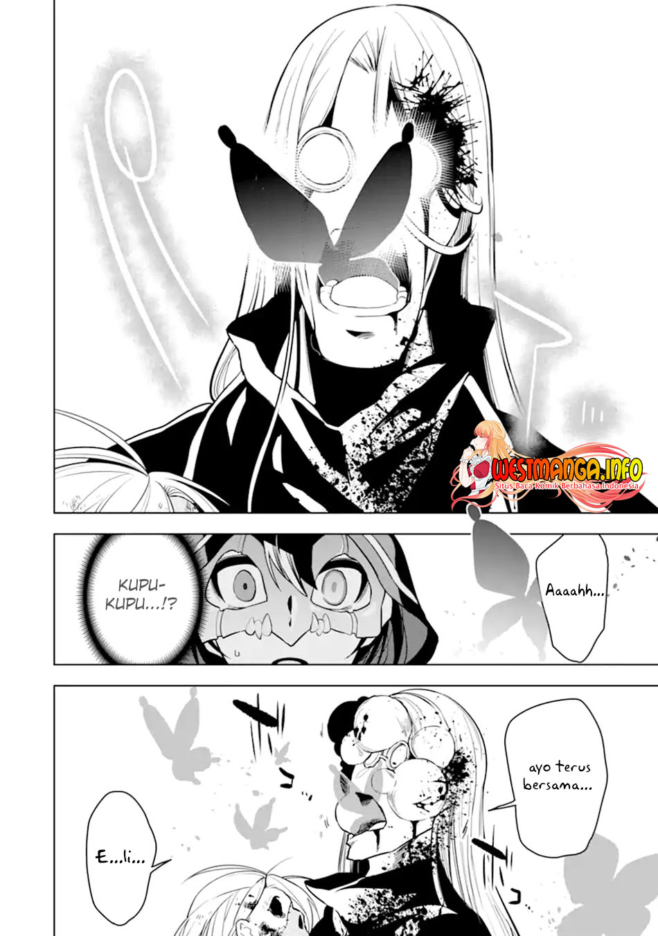Chapter 24.2 - halaman 11