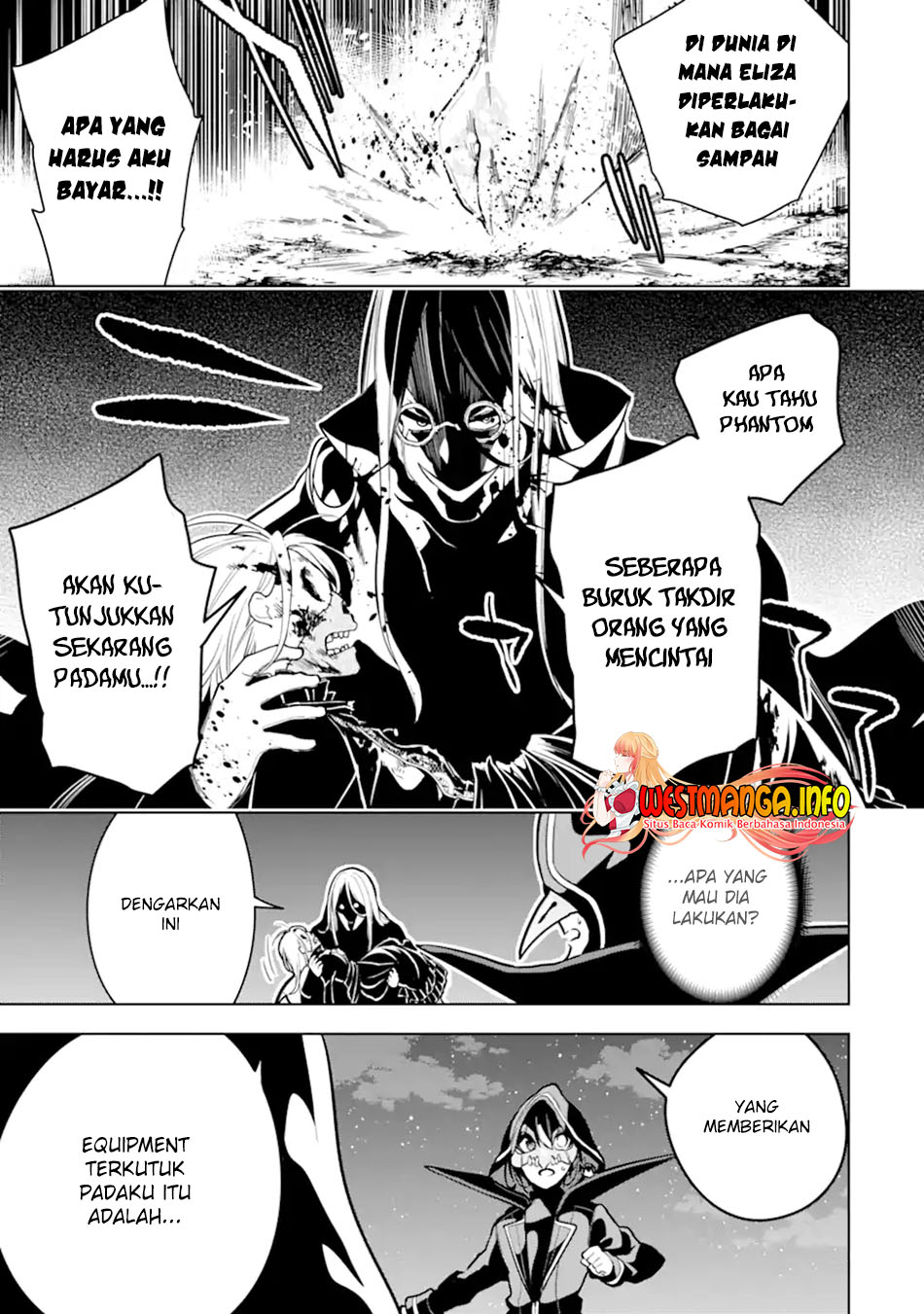 Chapter 24.2 - halaman 10