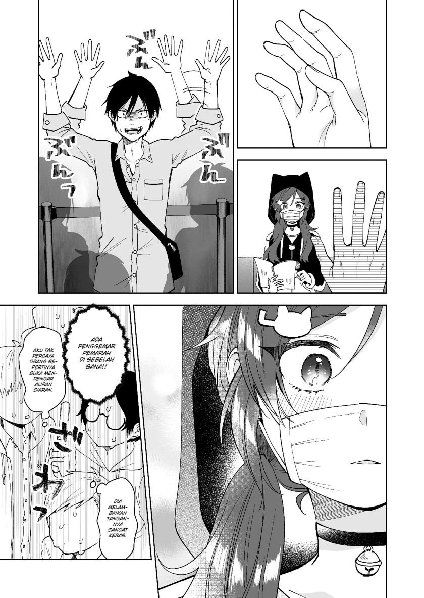 Chapter 65 - halaman 11