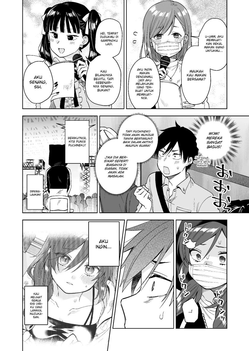 Chapter 65 - halaman 10