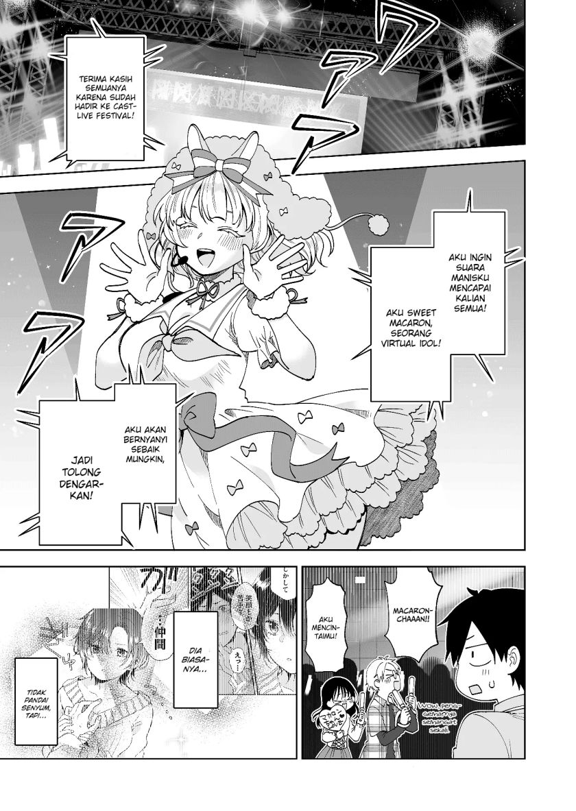 Chapter 64 - halaman 11