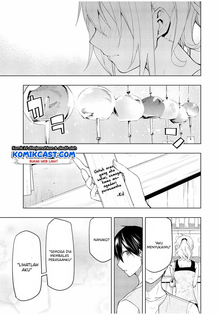 Chapter 34.2 - halaman 11