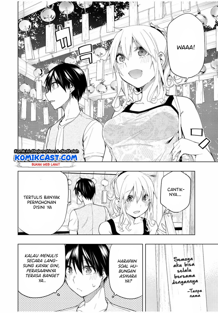 Chapter 34.2 - halaman 10